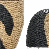Panier de rangement Pingouin - Bloomingville mini