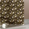 Papier peint Amazonie - Season Paper