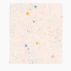 Papier peint Aube Constellation - Season Paper