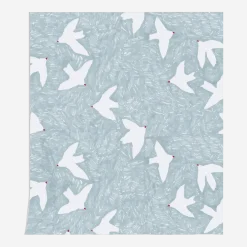 Papier peint Ciel de Paris - Season Paper