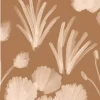 Papier peint Embruns Terre - Season Paper