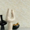Papier peint marbre Raccordable - Edito