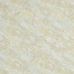 Papier peint marbre Raccordable - Edito