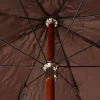Parapluie Serengeti - HKLIVING