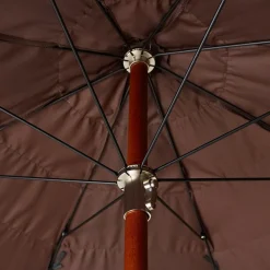 Parapluie Serengeti - HKLIVING