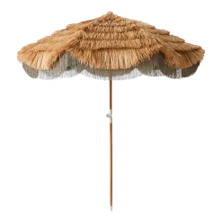 Parapluie Serengeti - HKLIVING