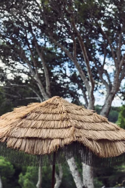 Parapluie Serengeti - HKLIVING