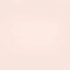 Peinture végétale velouté Ballerine 2,5L - Pure & Paint