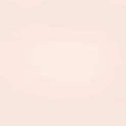 Peinture végétale velouté Ballerine 2,5L - Pure & Paint