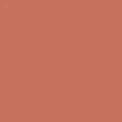 Peinture végétale velouté Bellecour 2,5L - Pure & Paint