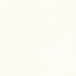 Peinture végétale velouté Blanc 100ML - Pure & Paint
