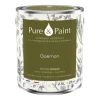 Peinture végétale velouté Goémon 2,5L - Pure & Paint