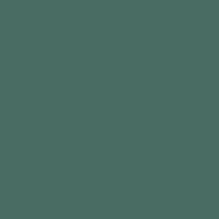 Peinture végétale velouté Olivier 100ML - Pure & Paint