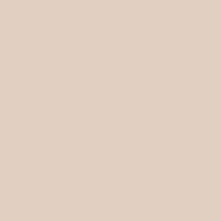 Peinture végétale velouté Papier kraft 0,5L - Pure & Paint