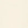 Peinture végétale velouté Parchemin 0,5L - Pure & Paint