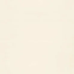 Peinture végétale velouté Parchemin 0,5L - Pure & Paint