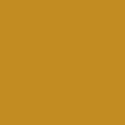 Peinture végétale velouté Pollen 100ML - Pure & Paint