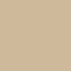 Peinture végétale velouté Sarrasin 2,5L - Pure & Paint