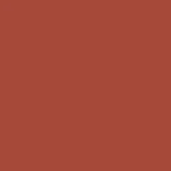 Peinture végétale velouté Soir de Sienne 100ML - Pure & Paint