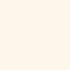 Peinture végétale velouté Soleil d'hiver 100ML - Pure & Paint