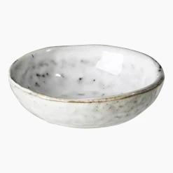 Petit bol 7 cm Nordic Sand - Broste Copenhagen