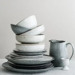 Petit bol 7 cm Nordic Sand - Broste Copenhagen