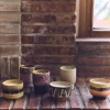 Petite bougie parfumée Kyoto - HKLIVING