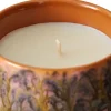 Petite bougie parfumée Miami - HKLIVING