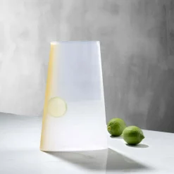 Pichet Pigmento Beige Vaporisé - Nude Glass