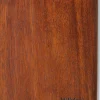 Planche à pain en acacia L - HKLIVING