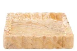 Plateau en grès 30x20x4cm Sam - Versmissen