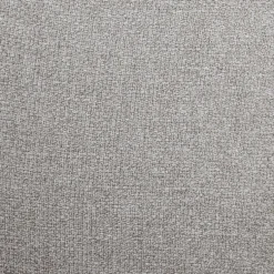 Ponte Chaise De Salle À Manger Gris Polyester - Bloomingville