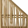 Porte-revues Tobi Nature Bambou - Bloomingville