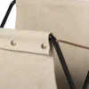 Range-magazines Herman - Ferm Living