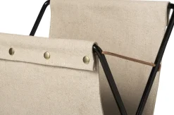 Range-magazines Herman - Ferm Living