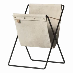 Range-magazines Herman - Ferm Living