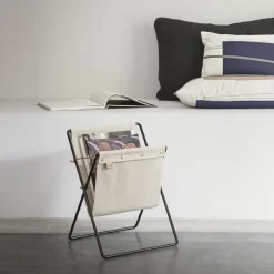 Range-magazines Herman - Ferm Living
