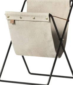 Range-magazines Herman - Ferm Living