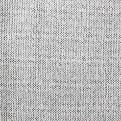 Repose-pieds sneak gris clair S Jax - Hkliving