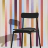 Rouleau de papier peint 1 m Afternoon - Petite Friture