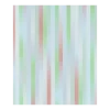 Rouleau de papier peint 1 m Morning - Petite Friture