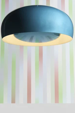 Rouleau de papier peint 1 m Morning - Petite Friture