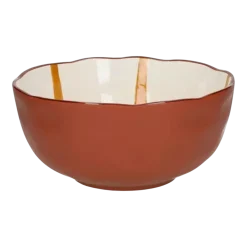 Saladier en porcelaine 24x11cm - Pomax