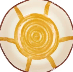 Saladier en porcelaine 24x11cm - Pomax