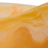 Saladier terrasse Orange - HKLIVING