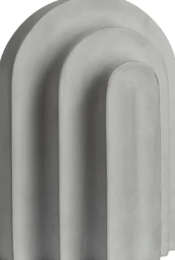 Serre livre en beton massif 15x20cm Arkiv - Woud