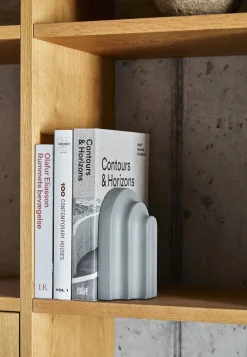 Serre livre en beton massif 15x20cm Arkiv - Woud