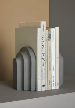 Serre livre en beton massif 15x20cm Arkiv - Woud