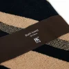 Serviette de bain 1984 (70X140Cm) - HKLIVING