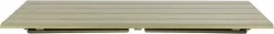 Set de jardin en pin desert sage Avenue - Zuiver
